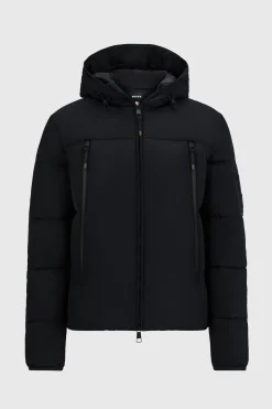Tom Winter Function Jacke