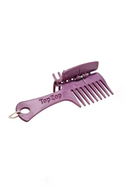 Top Zop Einflechthilfe