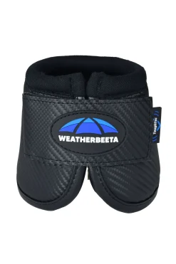 Tough-Tec anatomische Hufglocken