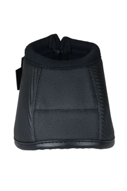 Tough-Tec anatomische Hufglocken