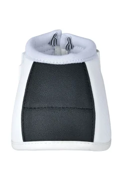 Tough-Tec anatomische Hufglocken