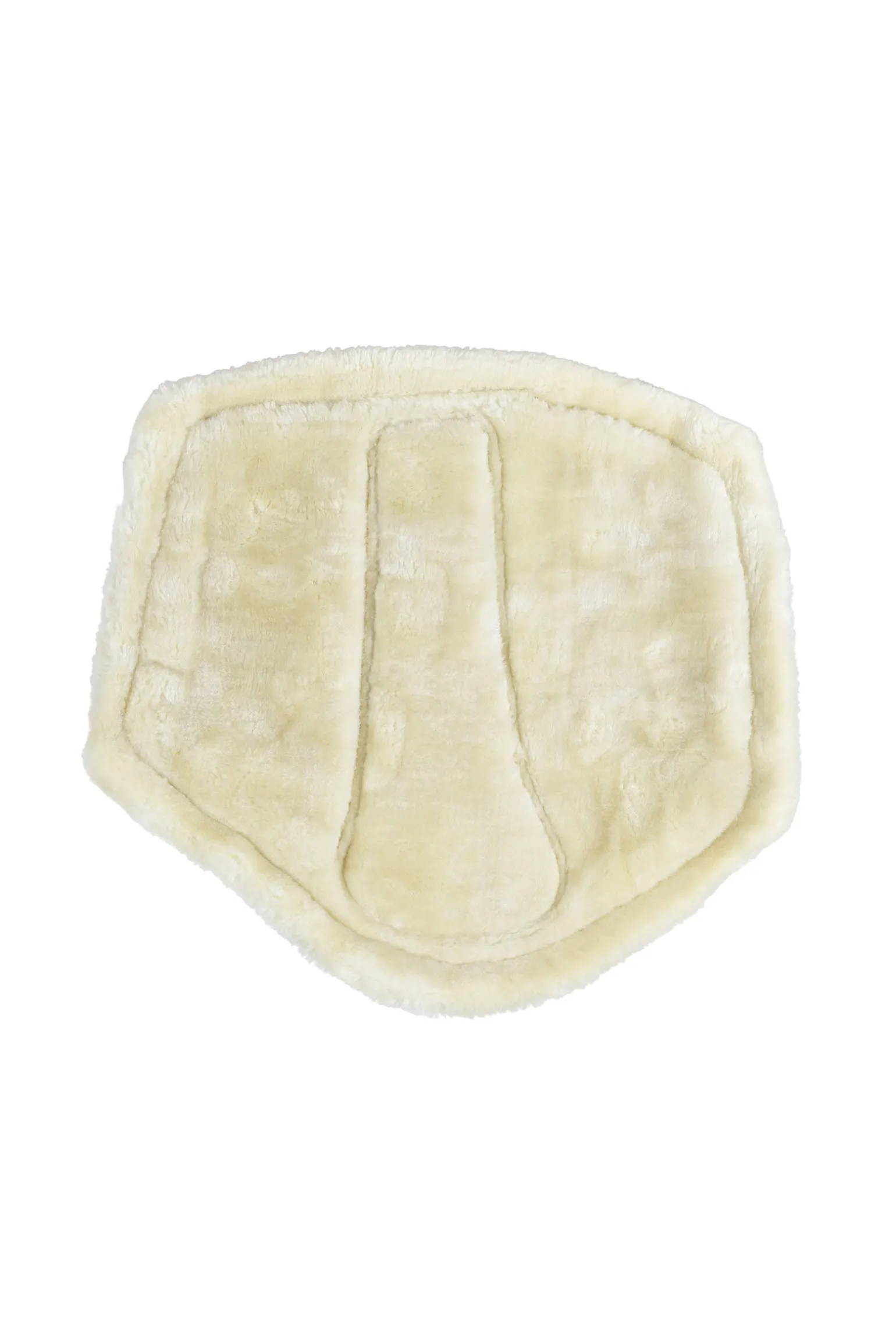 Tough-Tec Comfy Fleece-Gamaschen