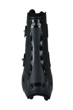 Tough-Tec Essential Offene Front-Gamaschen