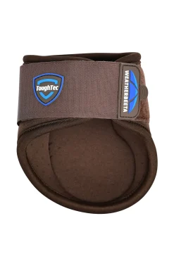 Tough-Tec Essential Streichkappen