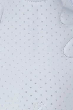 Tough-Tec Hard Shell Dressurgamaschen