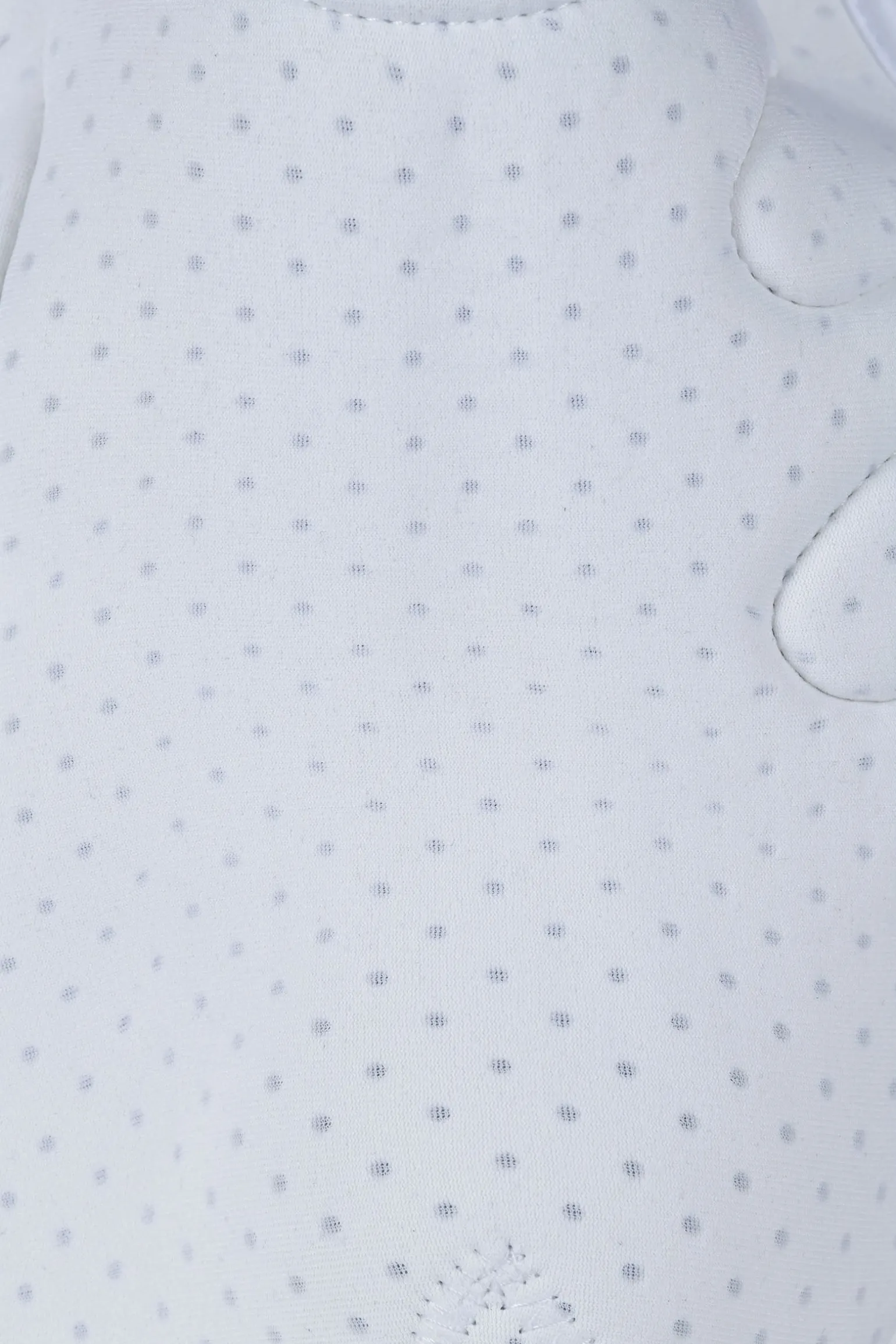 Tough-Tec Hard Shell Dressurgamaschen