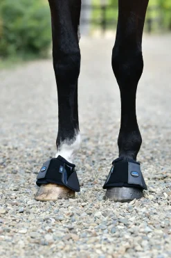 Tough-Tec Impact Hufglocken