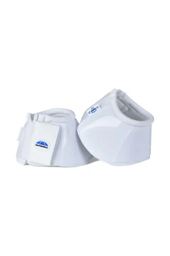 Tough-Tec Impact Hufglocken