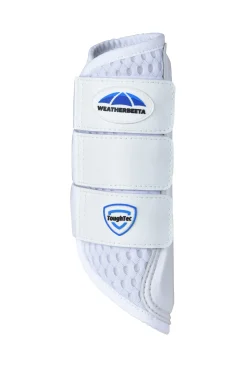 Tough-Tec Mesh Dressurgamaschen