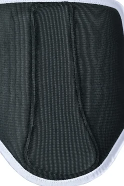 Tough-Tec Mesh Dressurgamaschen