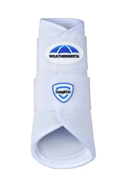 Tough-Tec Prime Dressurgamaschen