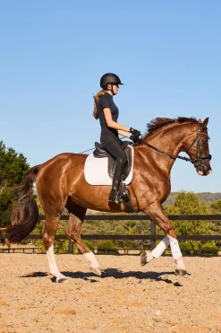 Tough-Tec Prime Dressurgamaschen