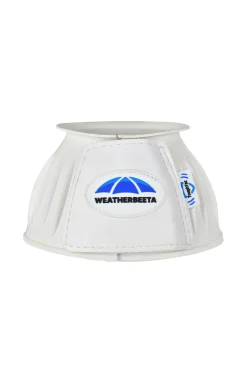 Tough-Tec Prime Gummihufglocken