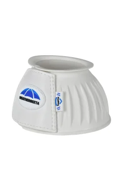 Tough-Tec Prime Gummihufglocken