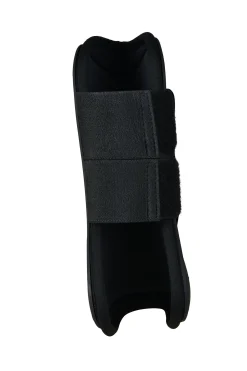 Tough-Tec Prime offene Frontgamaschen