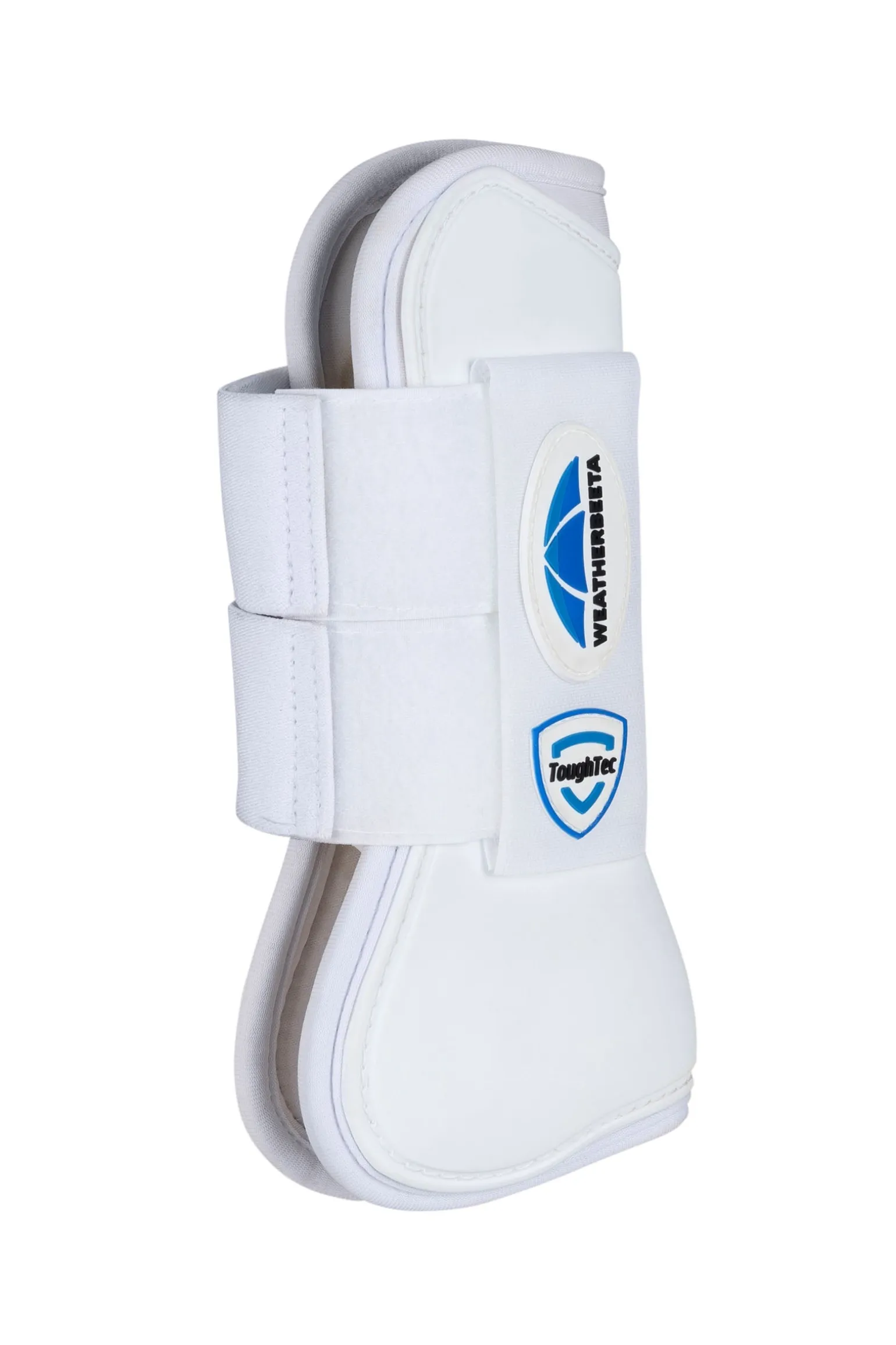 Tough-Tec Prime offene Frontgamaschen