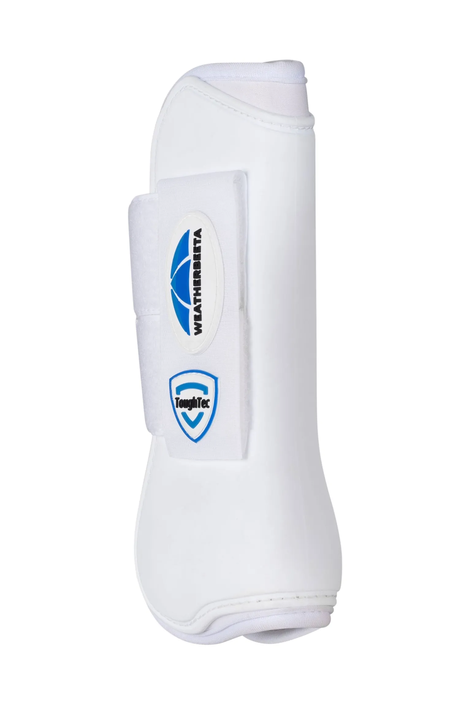 Tough-Tec Prime offene Frontgamaschen