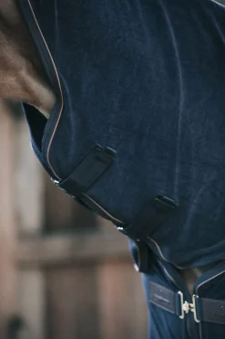 Towel Abschwitzdecke