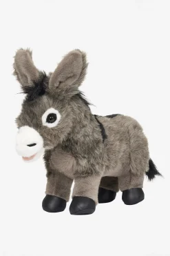 Toy Donkey Daphne