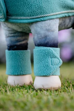 Toy Pony Bandagen (4er Pack)