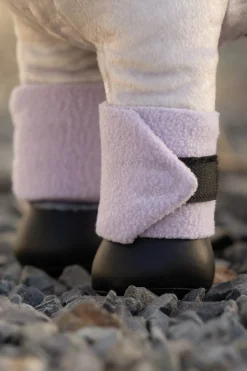 Toy Pony Bandagen (4er Pack)