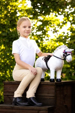 Toy Pony Coco