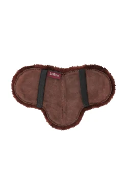 Toy Pony Dressurschabracke Show