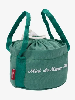 Toy Pony Grooming Kit