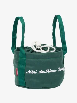 Toy Pony Grooming Kit