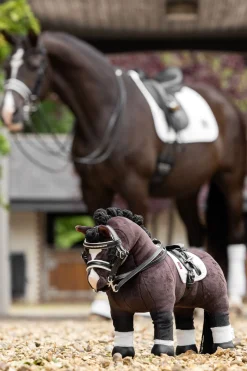 Toy Pony Kandarenzaum