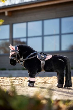 Toy Pony Martingál