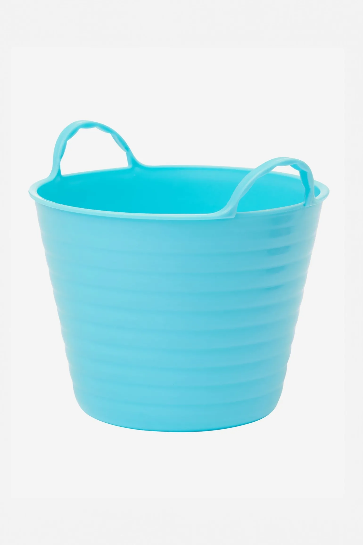 Toy Pony Treat Bucket Multi