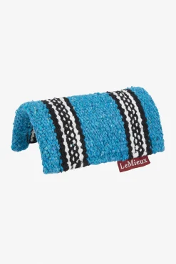 Toy Pony Western Pad