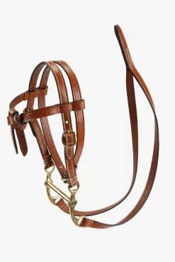 Toy Pony Westernzaum