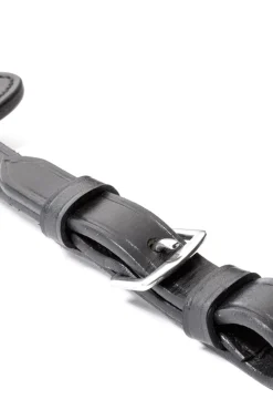 Training Gummierte Zügel