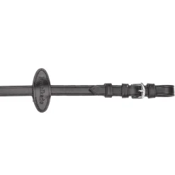 Training Gummierte Zügel