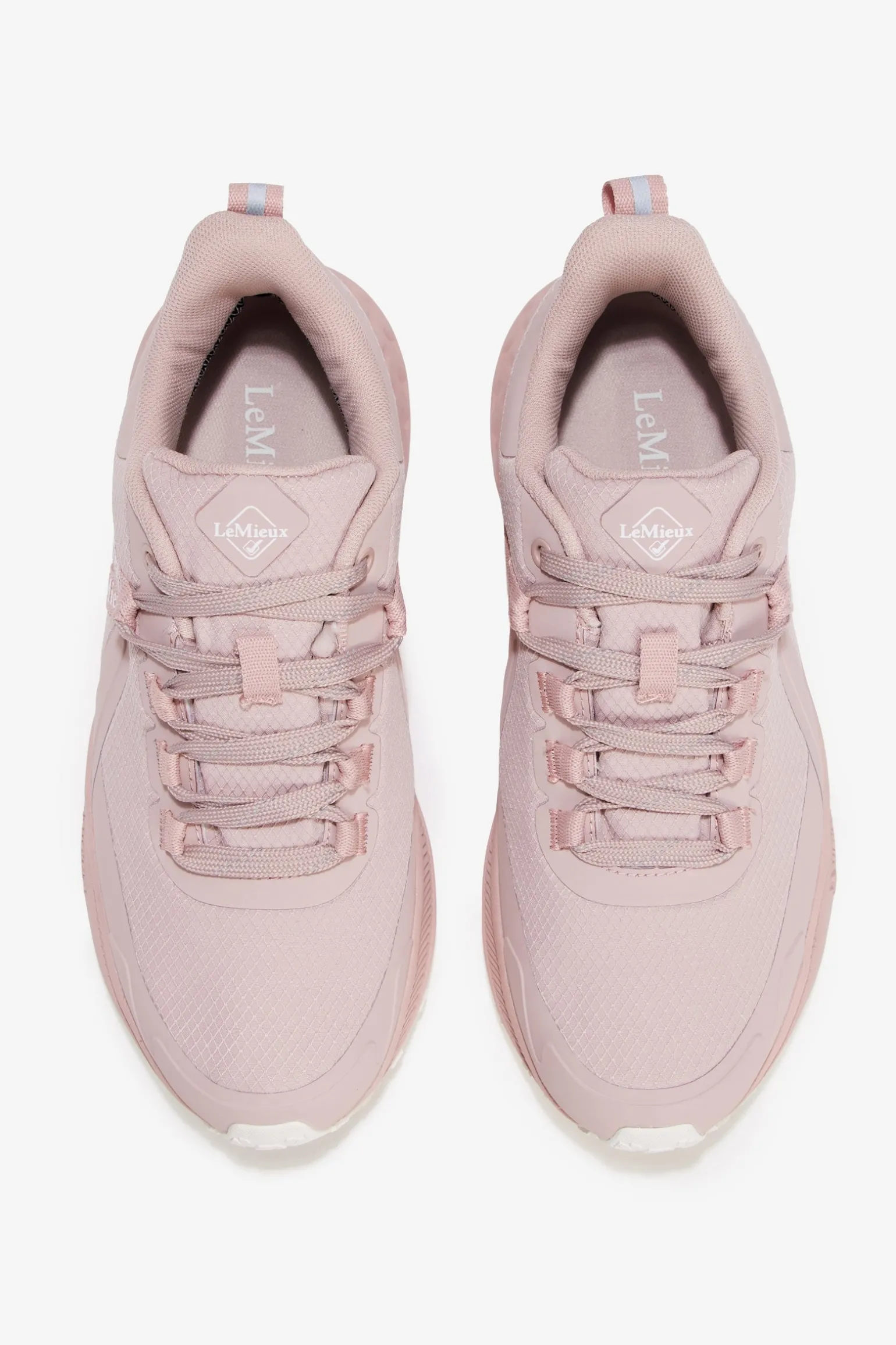 Trax Viva wasserdichte Sneakers