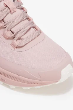 Trax Viva wasserdichte Sneakers