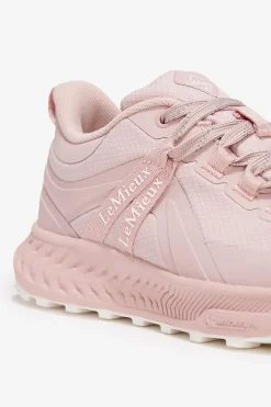 Trax Viva wasserdichte Sneakers