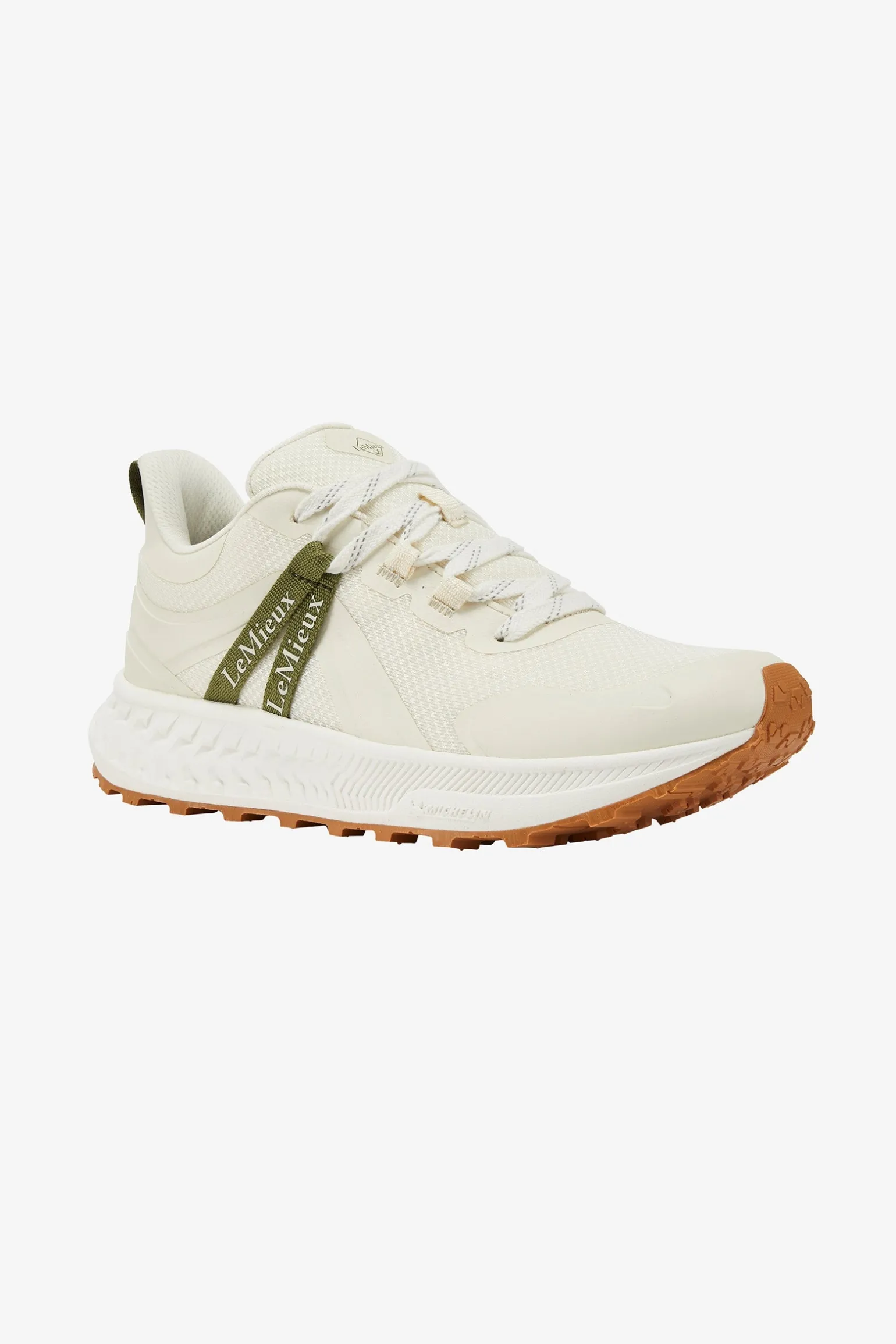 Trax wasserdichte Sneaker