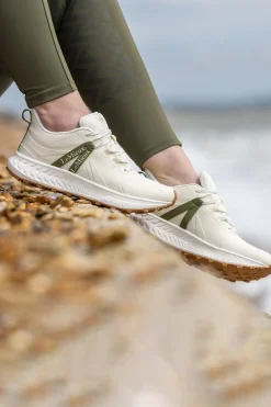 Trax wasserdichte Sneaker