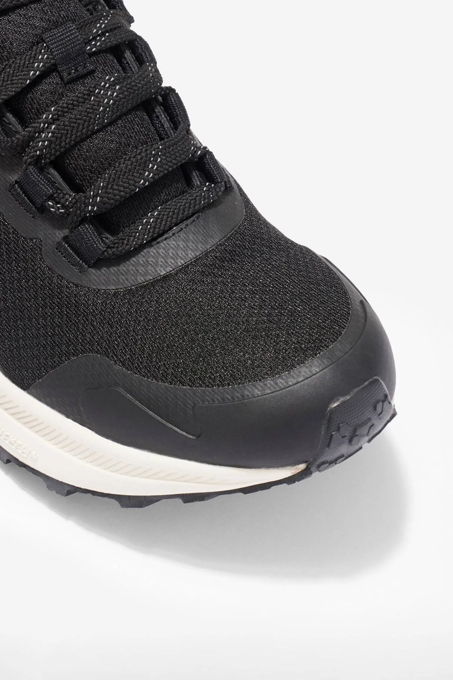 Trax wasserdichte Sneaker II