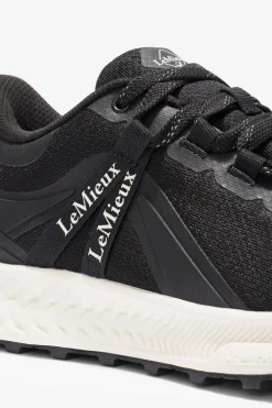 Trax wasserdichte Sneaker II