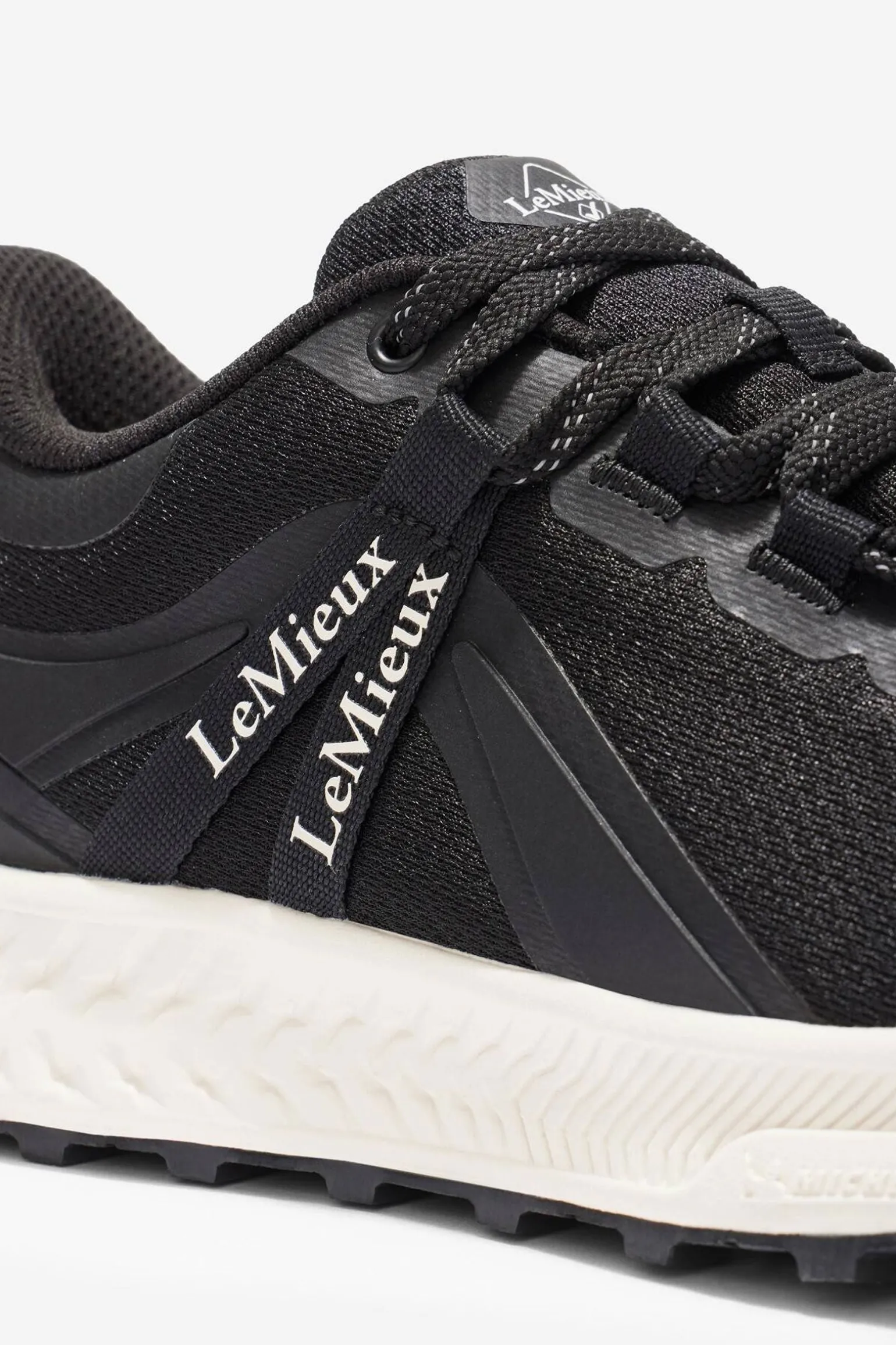 Trax wasserdichte Sneaker II