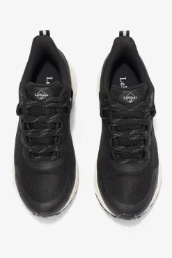 Trax wasserdichte Sneaker II