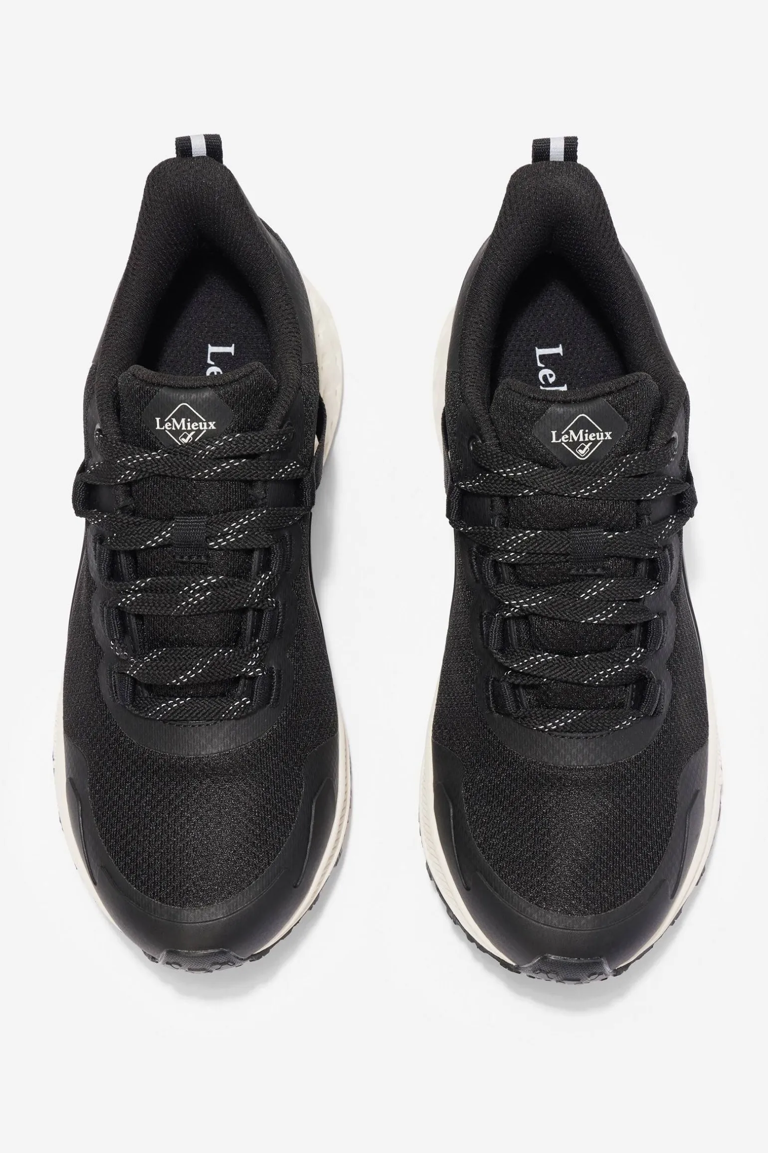 Trax wasserdichte Sneaker II