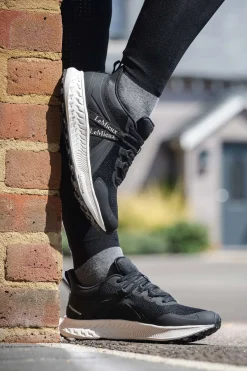 Trax wasserdichte Sneaker II