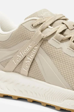 Trax wasserdichte Sneaker II