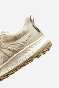 Trax wasserdichte Sneaker II