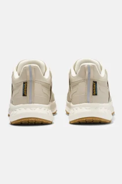 Trax wasserdichte Sneaker II